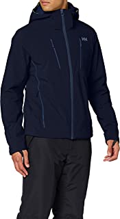 backpacking jacket reviews